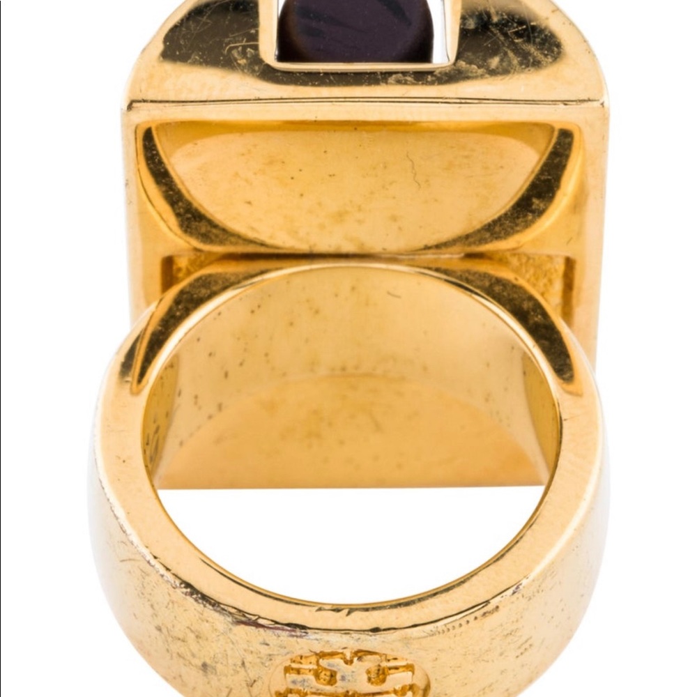 Beautiful Ring - image 4